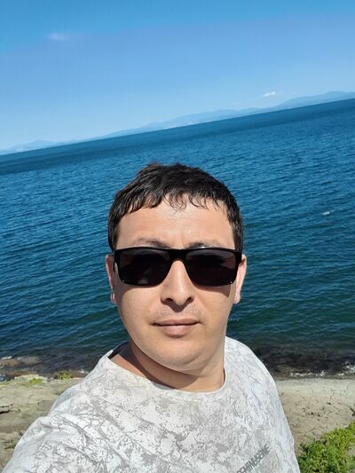  ,   , 33 ,   ,   