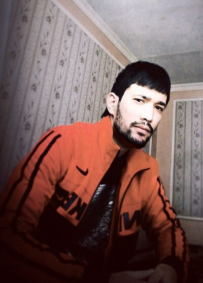  ,   Sherzod, 37 ,   ,   , c 