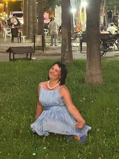  ,   , 57 ,   c 