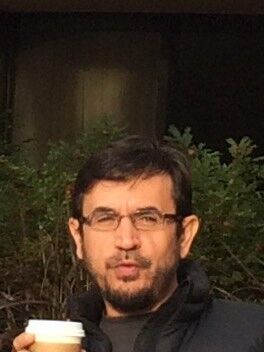  ,   Mark, 54 ,  