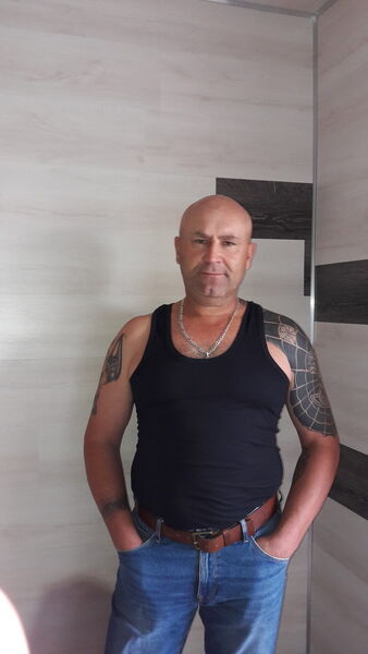  ,   Ewgenij, 53 ,   