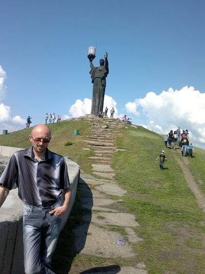  ,   BrowSer, 46 ,     , c 