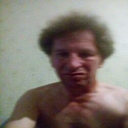  ,   , 56 ,   ,   , c 