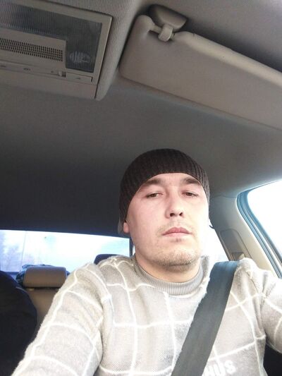  ,   Nizom, 37 ,   
