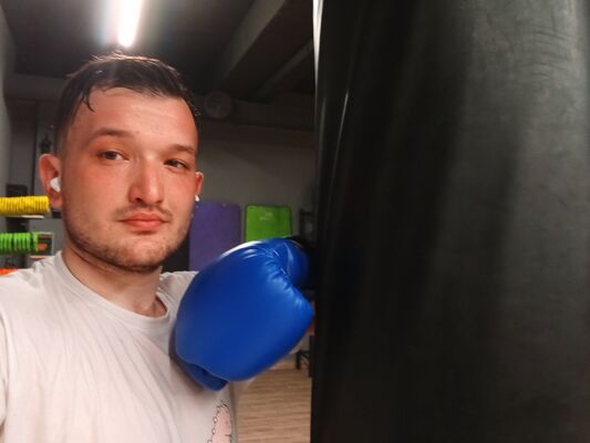  ,   Alex, 25 ,   ,   