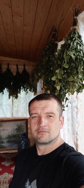  ,   Vlad, 35 ,   ,   