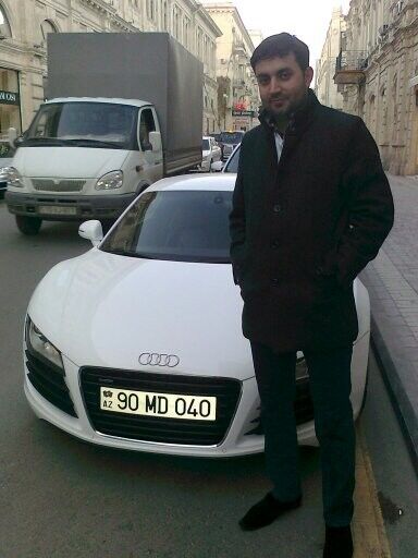  ,   Ilgar, 45 ,   ,   , c 