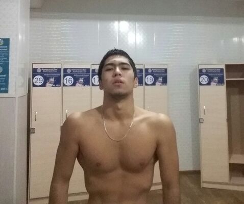  ,   0700204846, 29 ,   , 