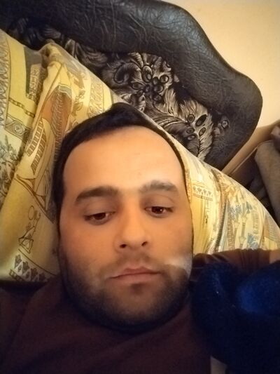  ,   , 38 ,   ,   