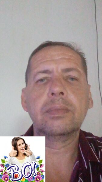  ,   , 53 ,   ,   