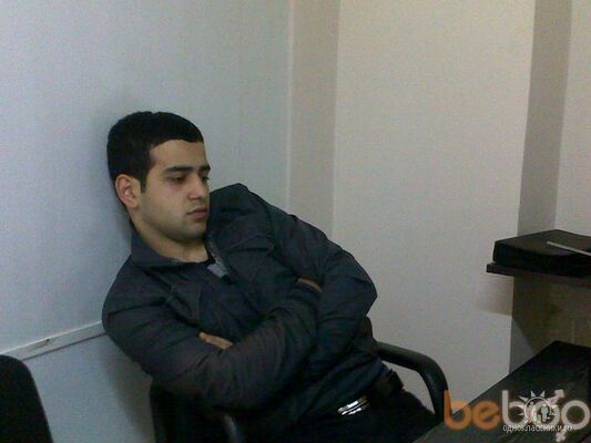  ,   Manaf, 37 ,   