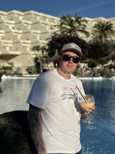  Madrid,   Aleksandr, 35 ,     , c 