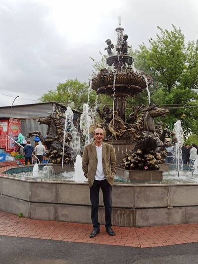  ,   Hamlet, 59 ,   ,   , c , 