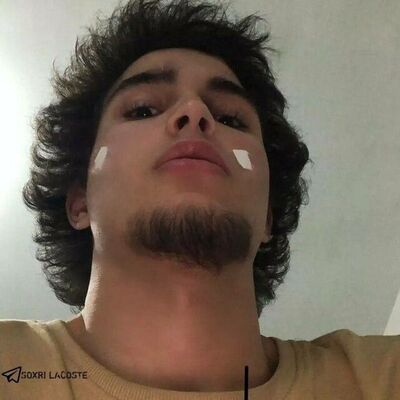  ,   , 20 ,   ,   