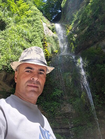  ,   , 45 ,   ,   