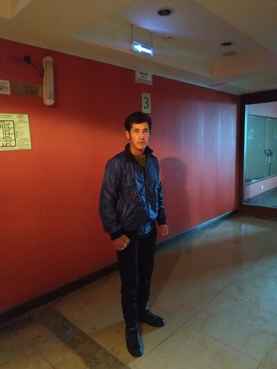  ,   Hojimurod, 26 ,   ,   , c 