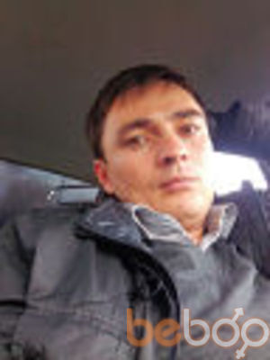  ,   Umid, 46 ,   ,   , c 