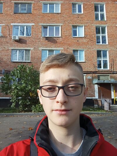 ,   , 18 ,   