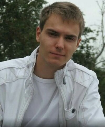  ,   Rybis, 37 ,   ,   