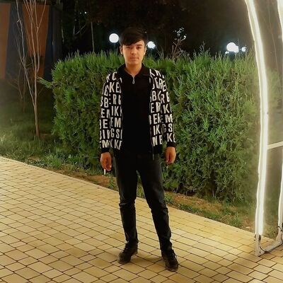  ,   xa, 20 ,   ,   
