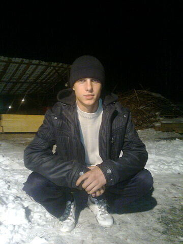  20066645  , 33 ,    
