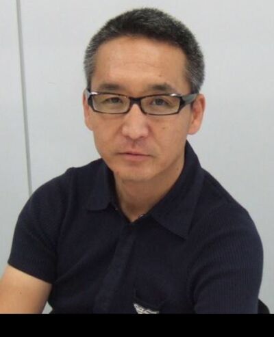  ,   , 59 ,     , c 