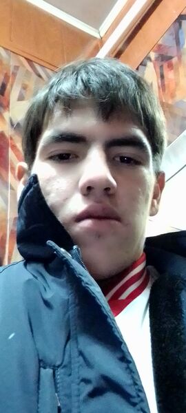  ,   KIim, 21 ,   ,   
