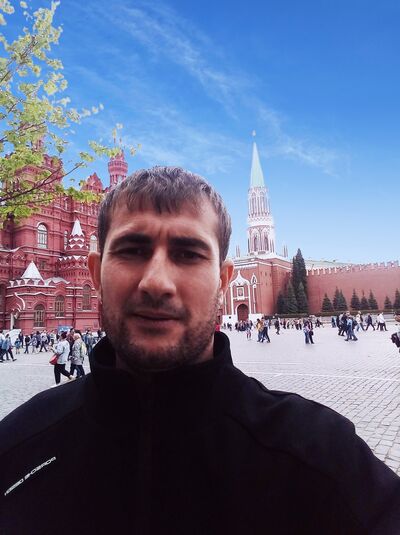  ,   , 37 ,   ,   