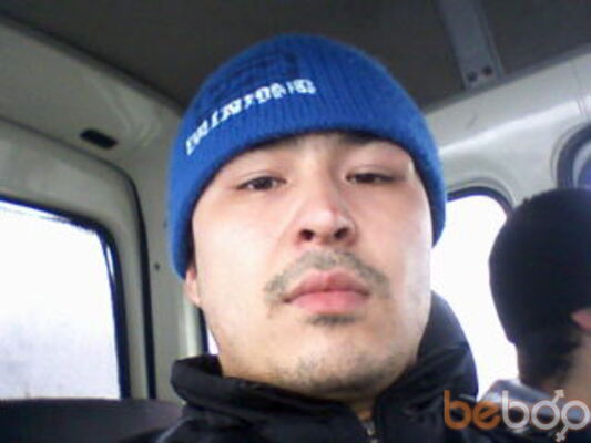  ,   Murod, 40 ,   ,   , c 