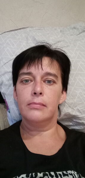 ,   , 46 ,   ,   , c , 