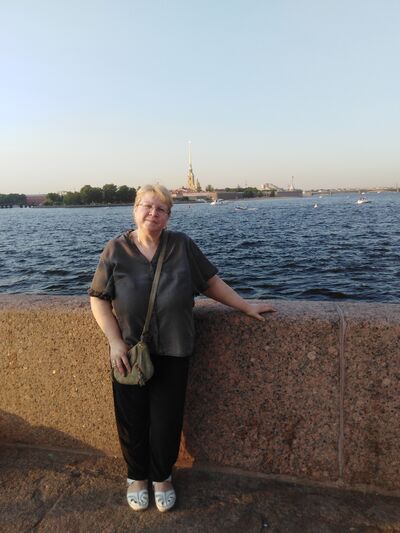  -,   , 57 ,   ,   