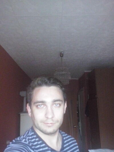  ,   , 41 ,     , c 