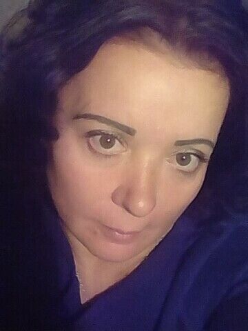  ,   , 54 ,   ,   