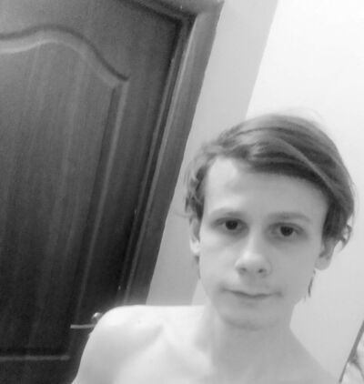  -,   , 28 ,   ,   