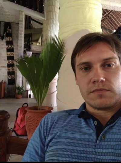  -,   Konstantin, 38 ,   ,   