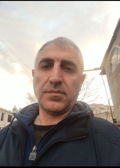 ,   Hovo, 45 ,   ,   , c , 