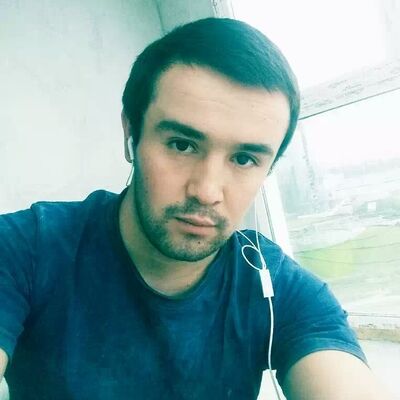  ,   Rustam, 31 ,   ,   , c 