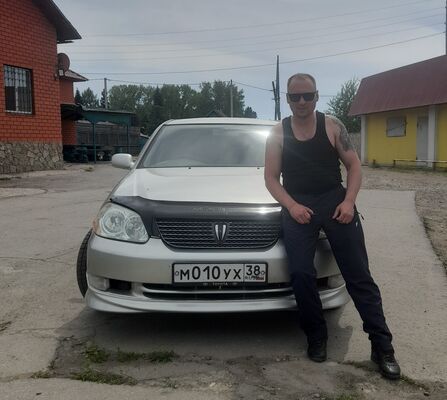  ,   , 39 ,   ,   , c , 