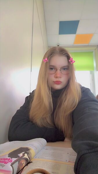  ,   , 20 ,   