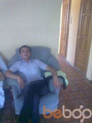  ,   Shokir, 35 ,   