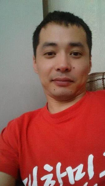  ,   Azamat, 38 ,   ,   , c 