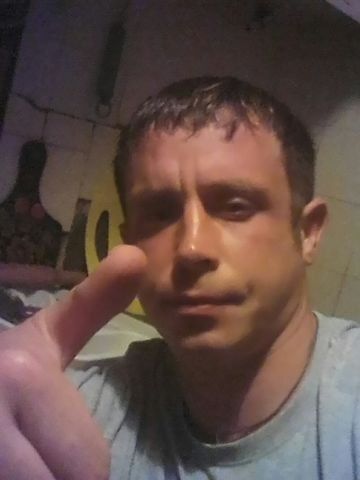  9971675  , 42 ,    