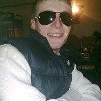  ,   , 35 ,   