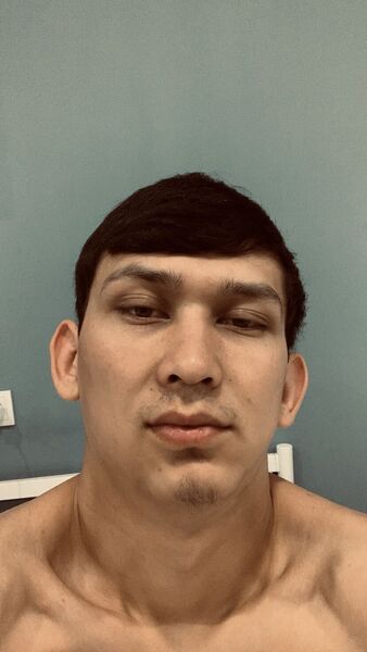 ,   Muhammadjon, 24 ,   ,   , c 