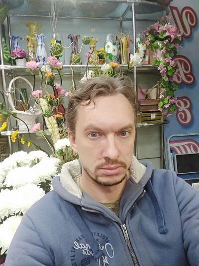  ,   Serge, 39 ,   ,   , c 