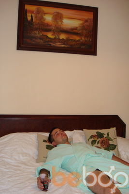 ���������� ������, ���� ������� ������, 41 ���, ������������ ��� ������