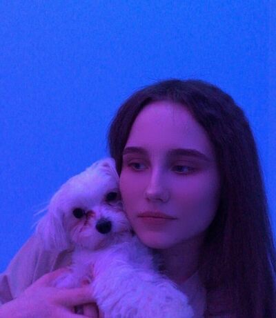  Ch'ongju,   Viktoria, 21 ,  