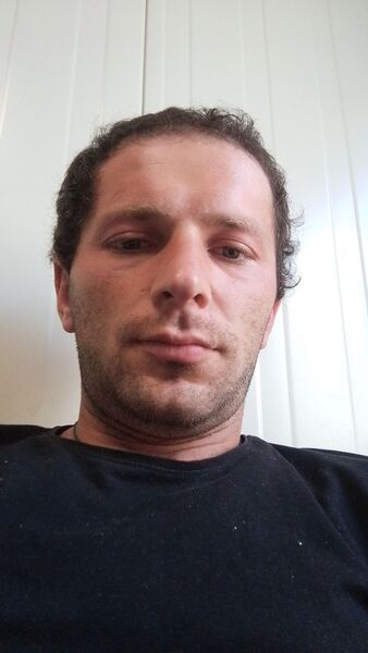  Sokolow Podlaski,   Giorgi, 32 ,   ,   , c , 