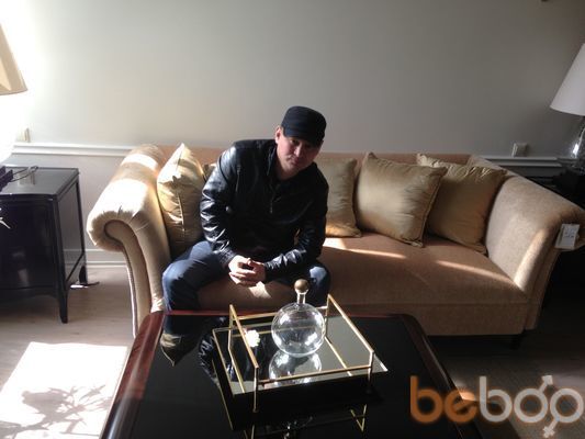 ���������� ������, ���� ������� �������, 49 ���, ������������ ��� ������