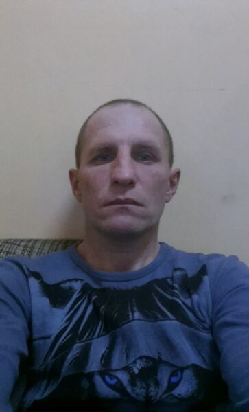  ,   , 42 ,     , c 